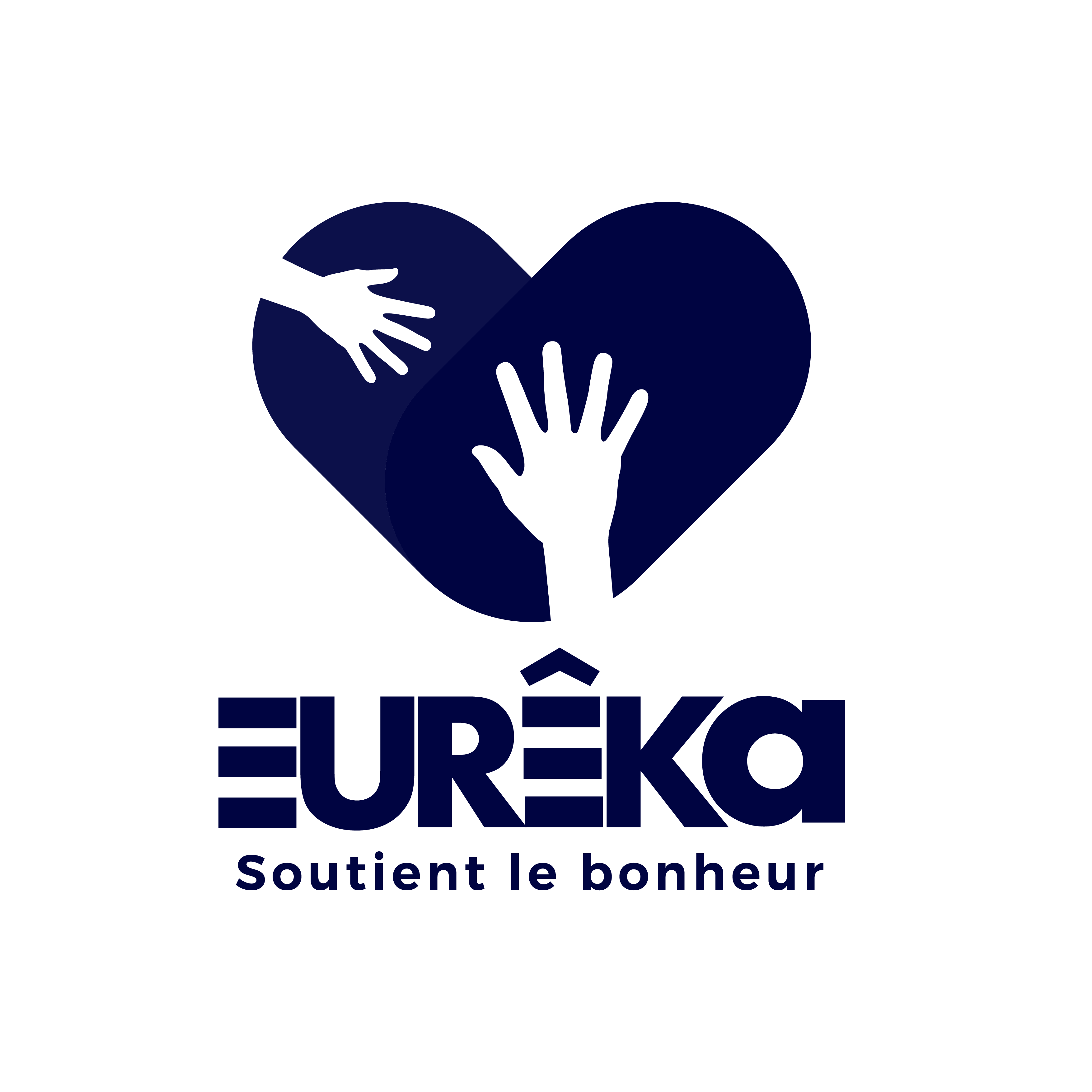 Eureka Logo