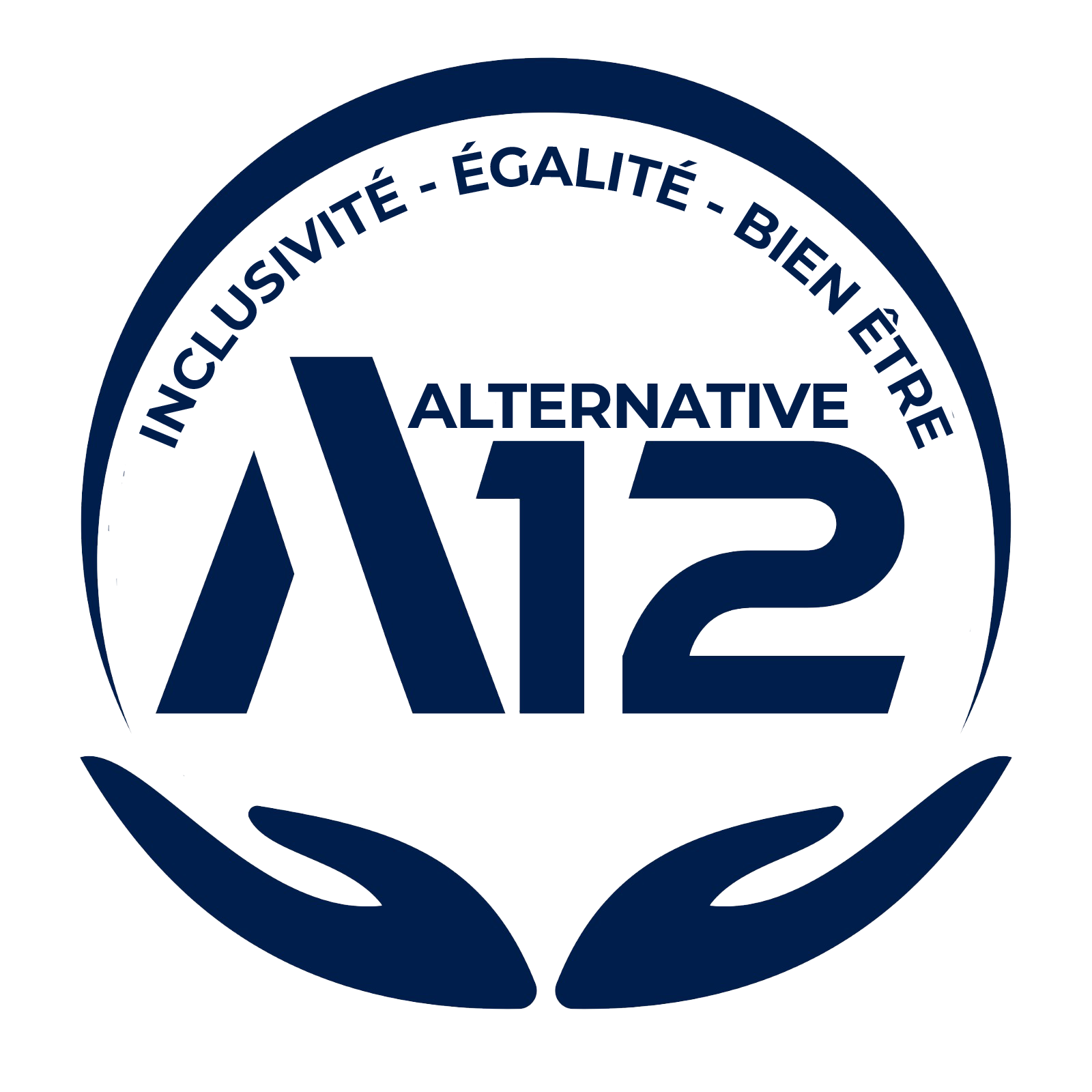 A12